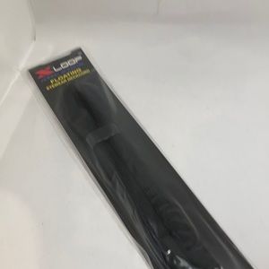 6 XLooop floatingeyewear retainers